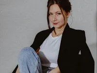 milf_hornys Chat XXX in diretta