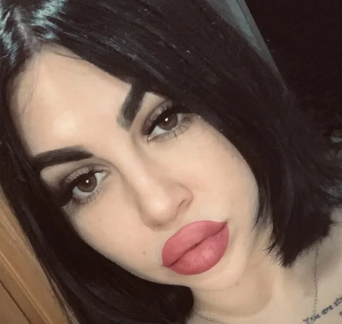 Lagunias Chat XXX offline