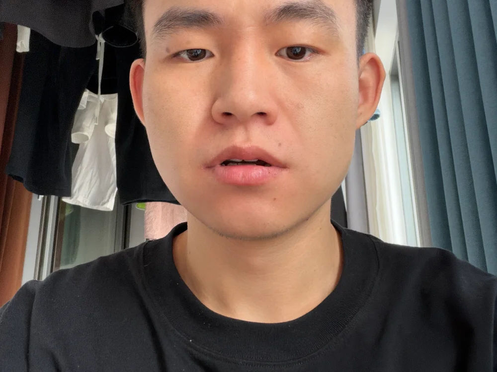 eeceoee