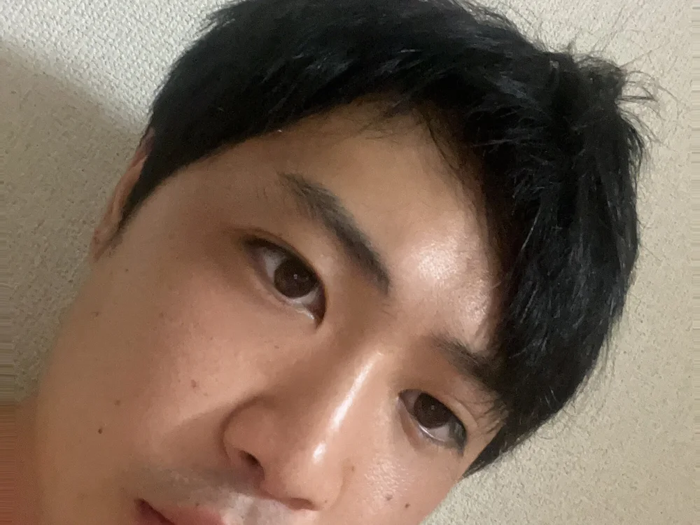 Chat +18 off-line de saito31_21