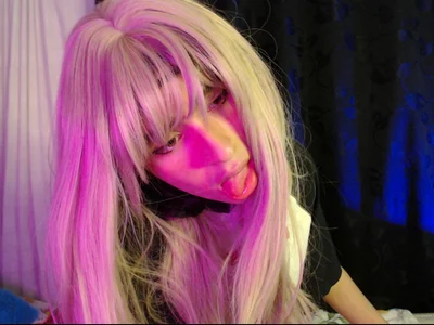 Naomi_uwu