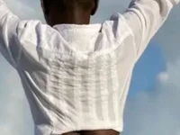 Petite_Ula élő XXX-chatje