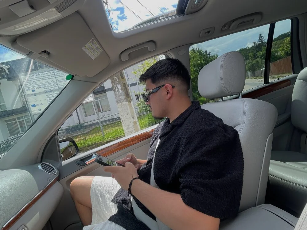 mixedcouplee69のオフラインXXXチャット