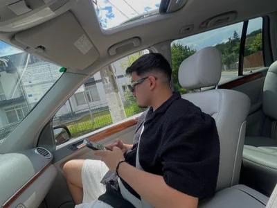 mixedcouplee69 profile