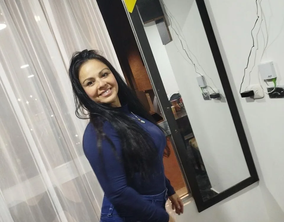 stweety_doll's Offline XXX Chat