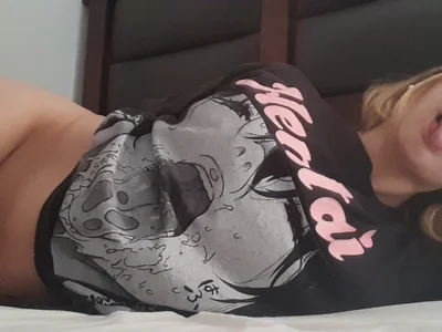 lilivalkova on StripChat