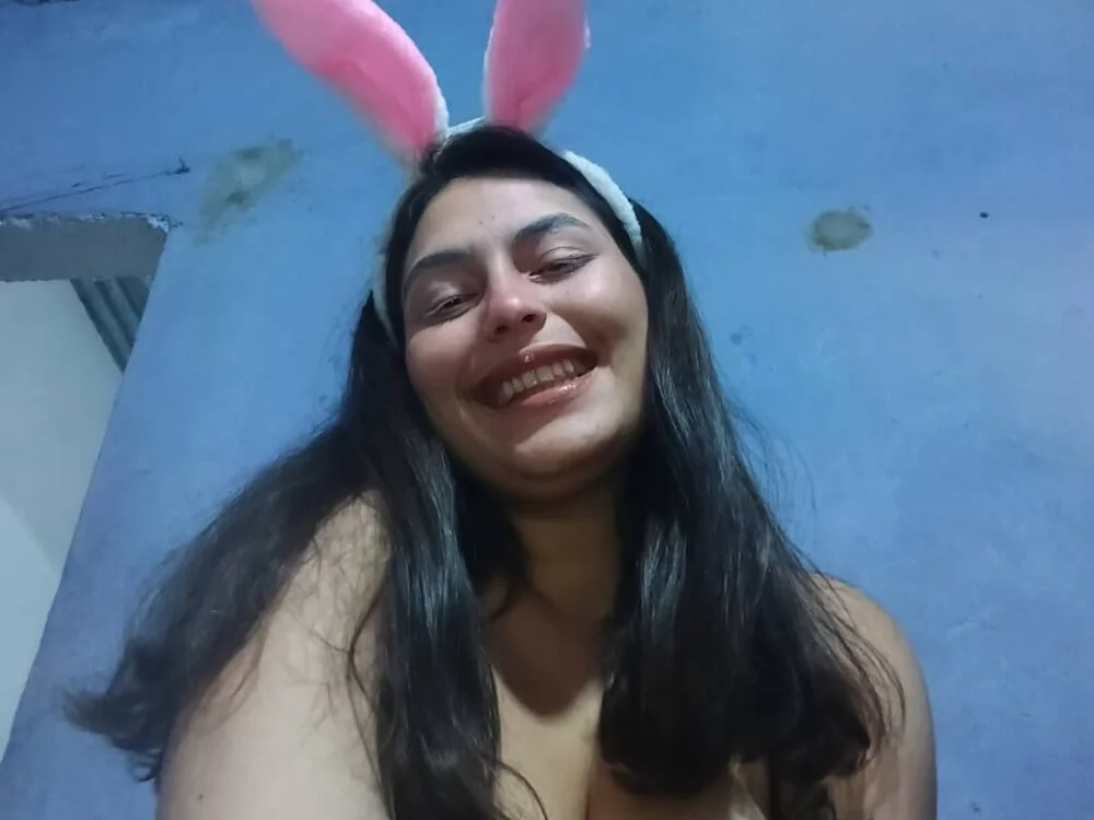 xandra252 Chat XXX offline