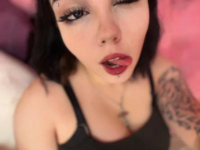 ChrisSparkle