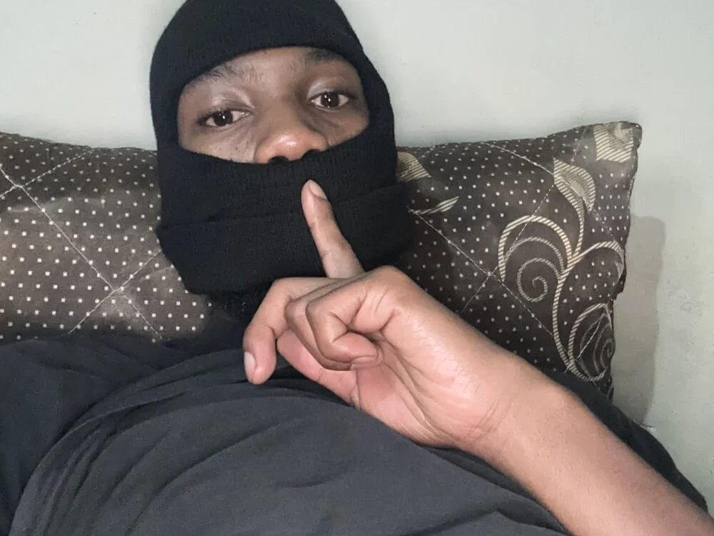 BoyfrienDick Offline XXX-chat