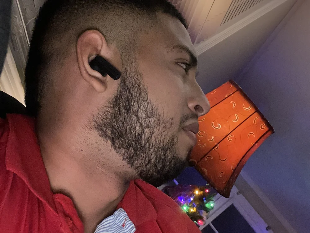 Offline chatovací místnost Ternero27
