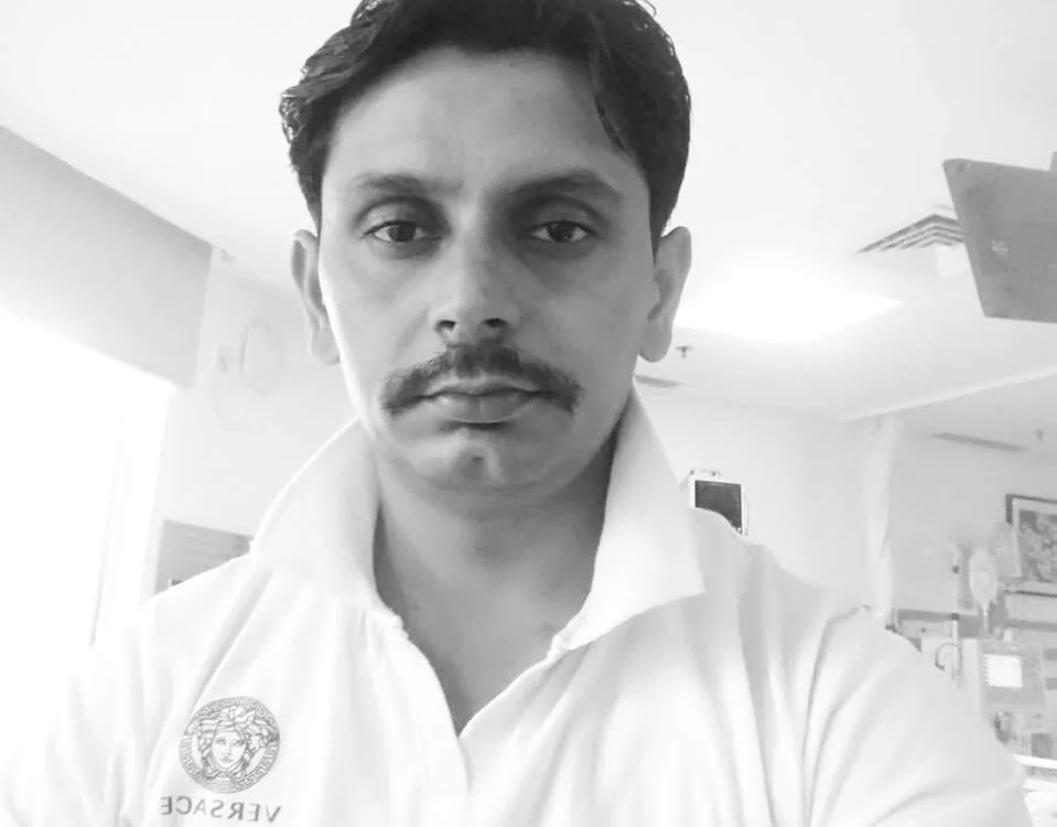 Kumarjay330 Offline XXX-chat