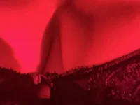 Chat XXX en directo de hotlizzbabe