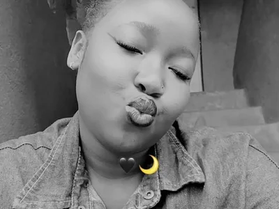 chubbybarb live profile