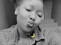Chubbybarb