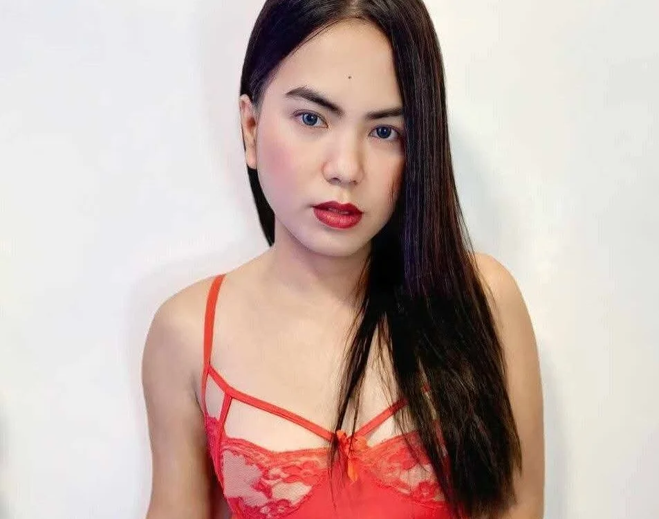 Chatroom XXX hors ligne de DesireeslutTS