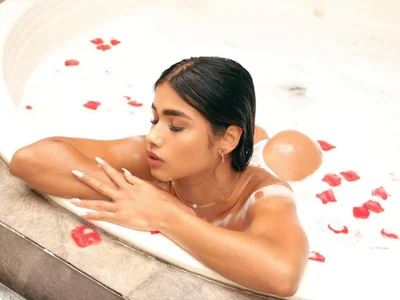 Bella_Smithe profile