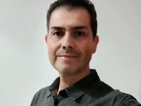 Fuegosutil