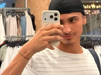 nico_twink7's webcam live show