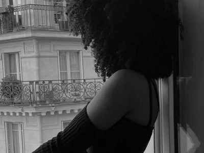 Giana_lexy - Girl 