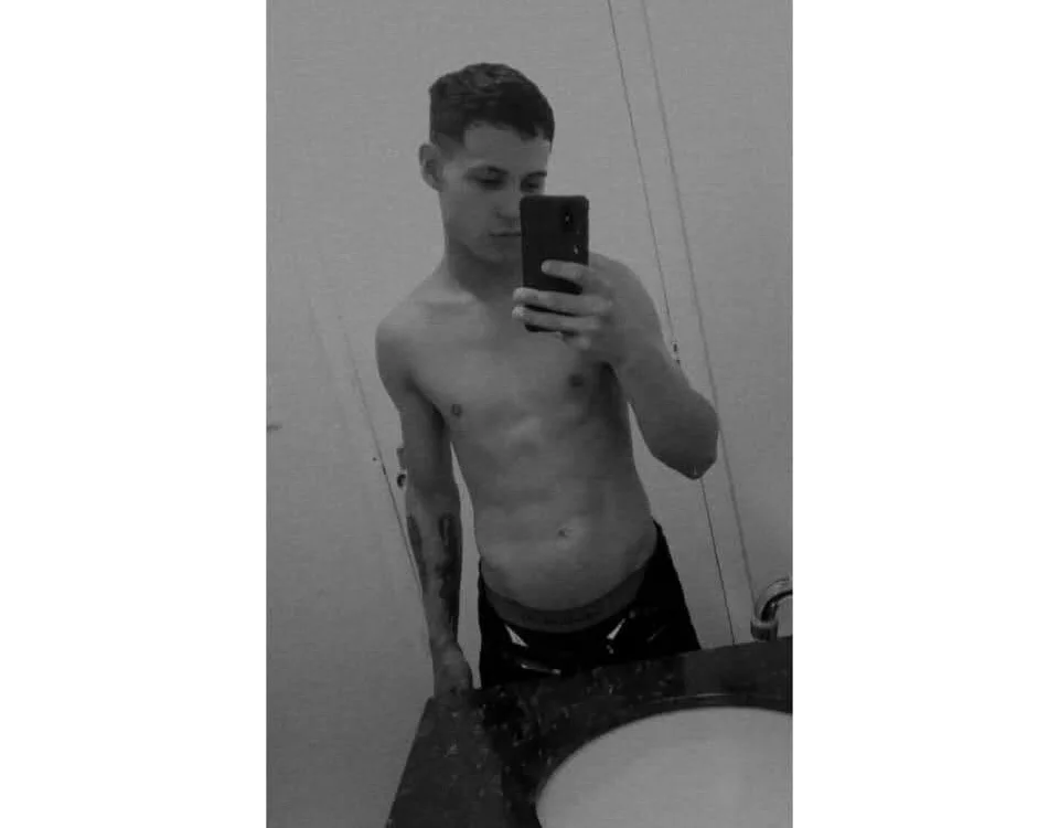 casal_li offline chatrum