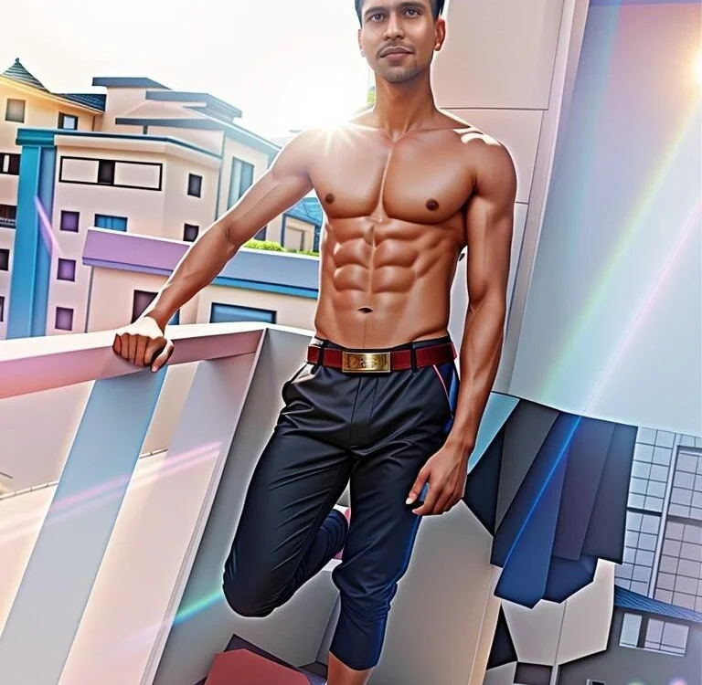 sxeybabu offline chatrum