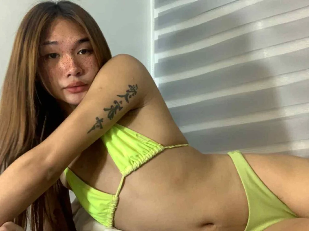 Ready_or_notxx Offline XXX-Chat