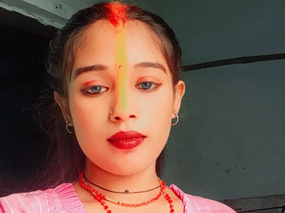 Chat +18 off-line de Surajpuja79