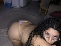 Chullsita