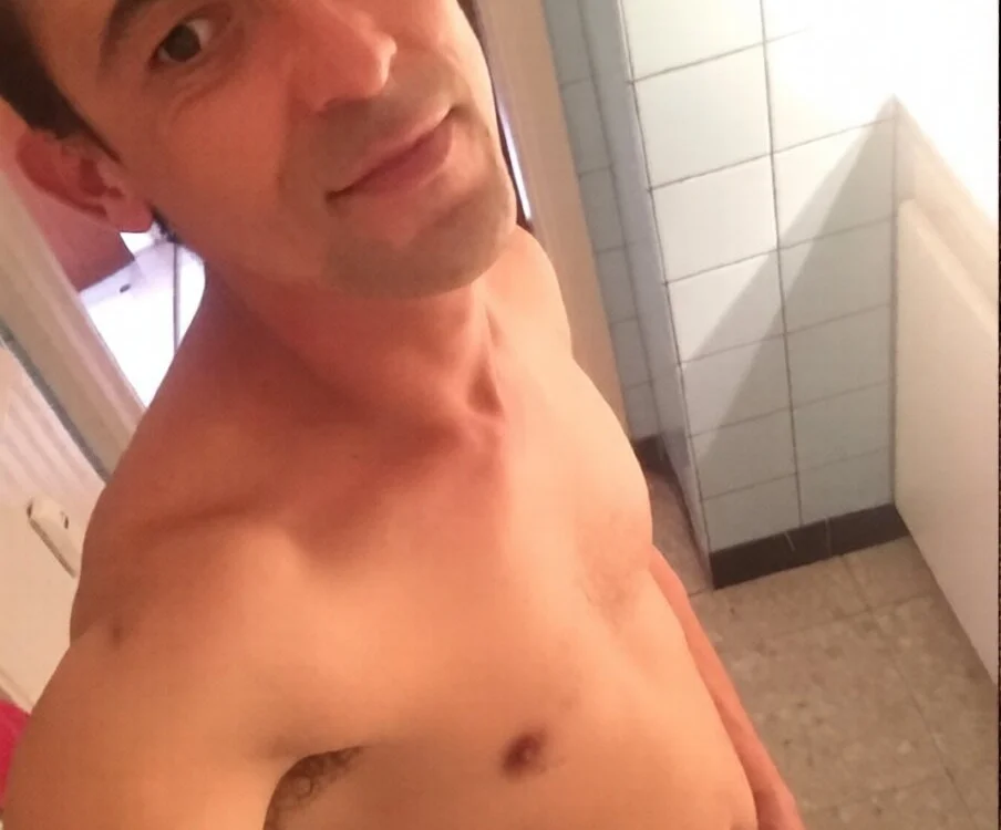 Chat XXX offline de Manguerao22cm