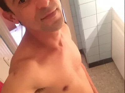 Manguerao22cm profile