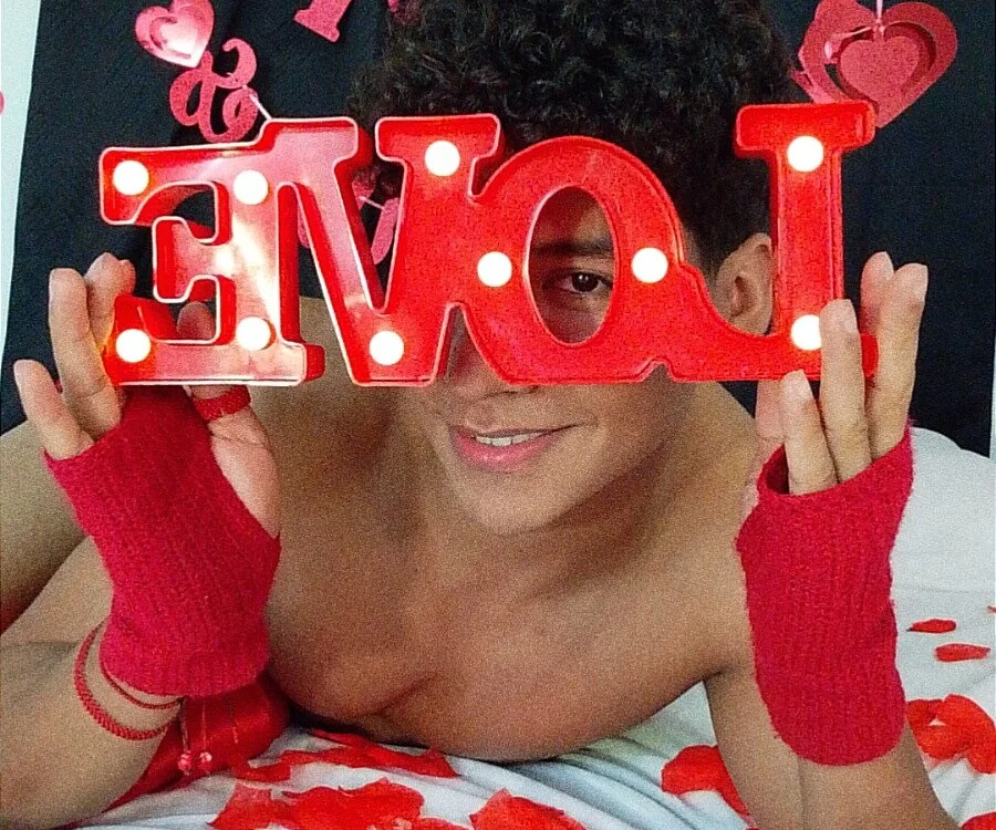 Maximiliano_Khalil offline XXX-chatje