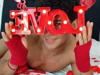 Model Maximiliano_Khalil