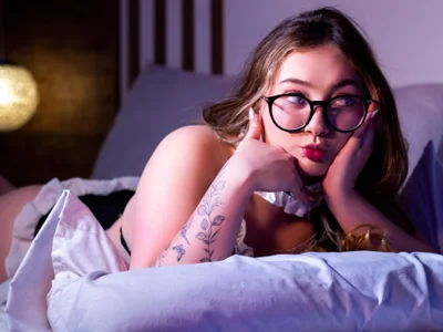 Luunavelvett Female Dildo Online Webcam Nude