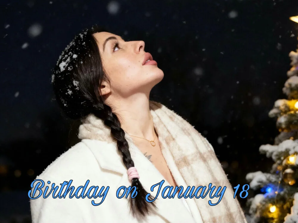 SakuraSara Chat XXX offline