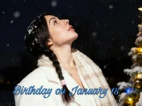 دردشة SakuraSara الجنسية المباشرة