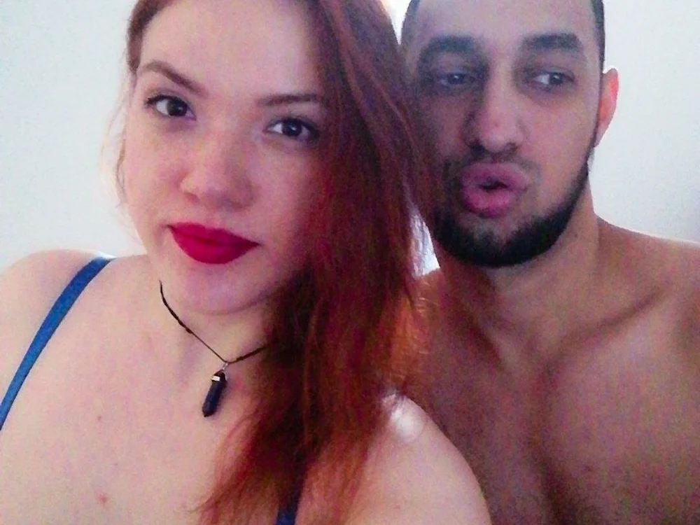 specialmoments1 Chat XXX offline