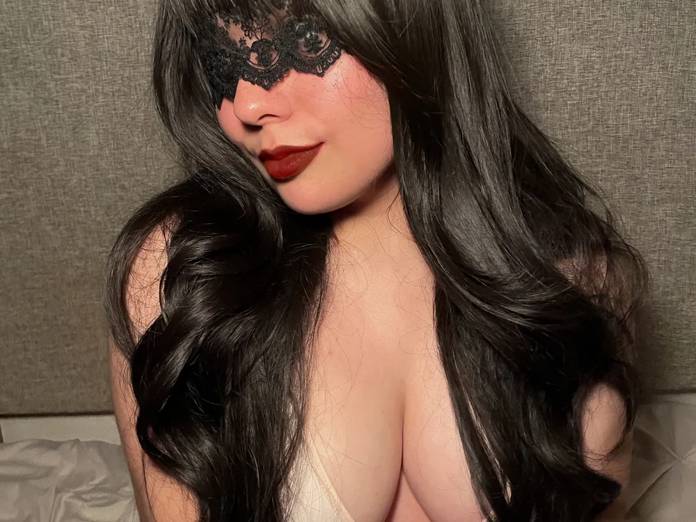 Chat XXX offline de NattaliaHot