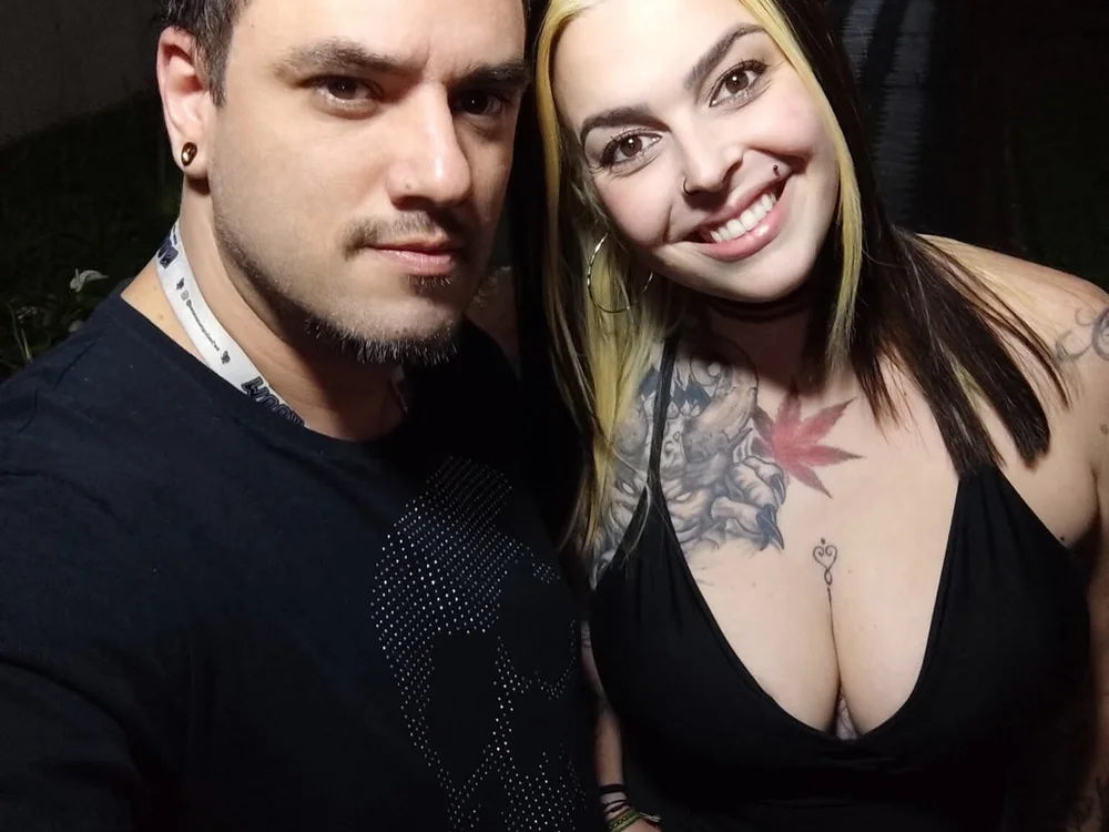 LolaeKanon69 Offline XXX Chat