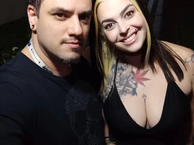 LolaeKanon69 profile