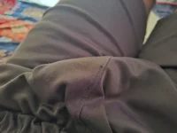 rakkakakakakakakakaak's webcam live show