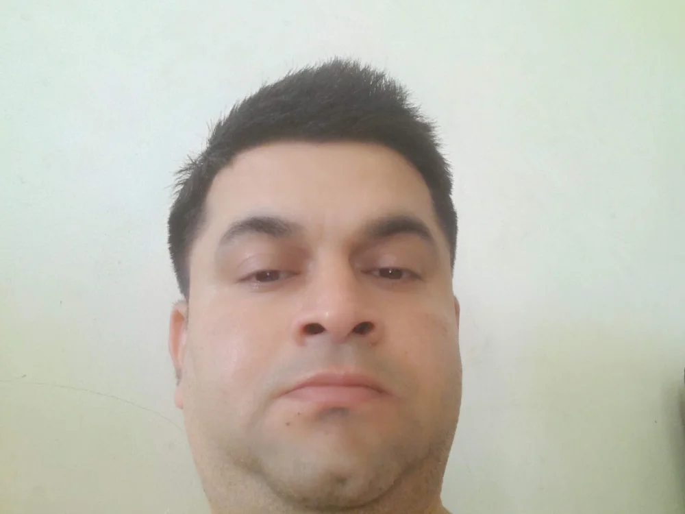 sss010377 Obrolan XXX Offline