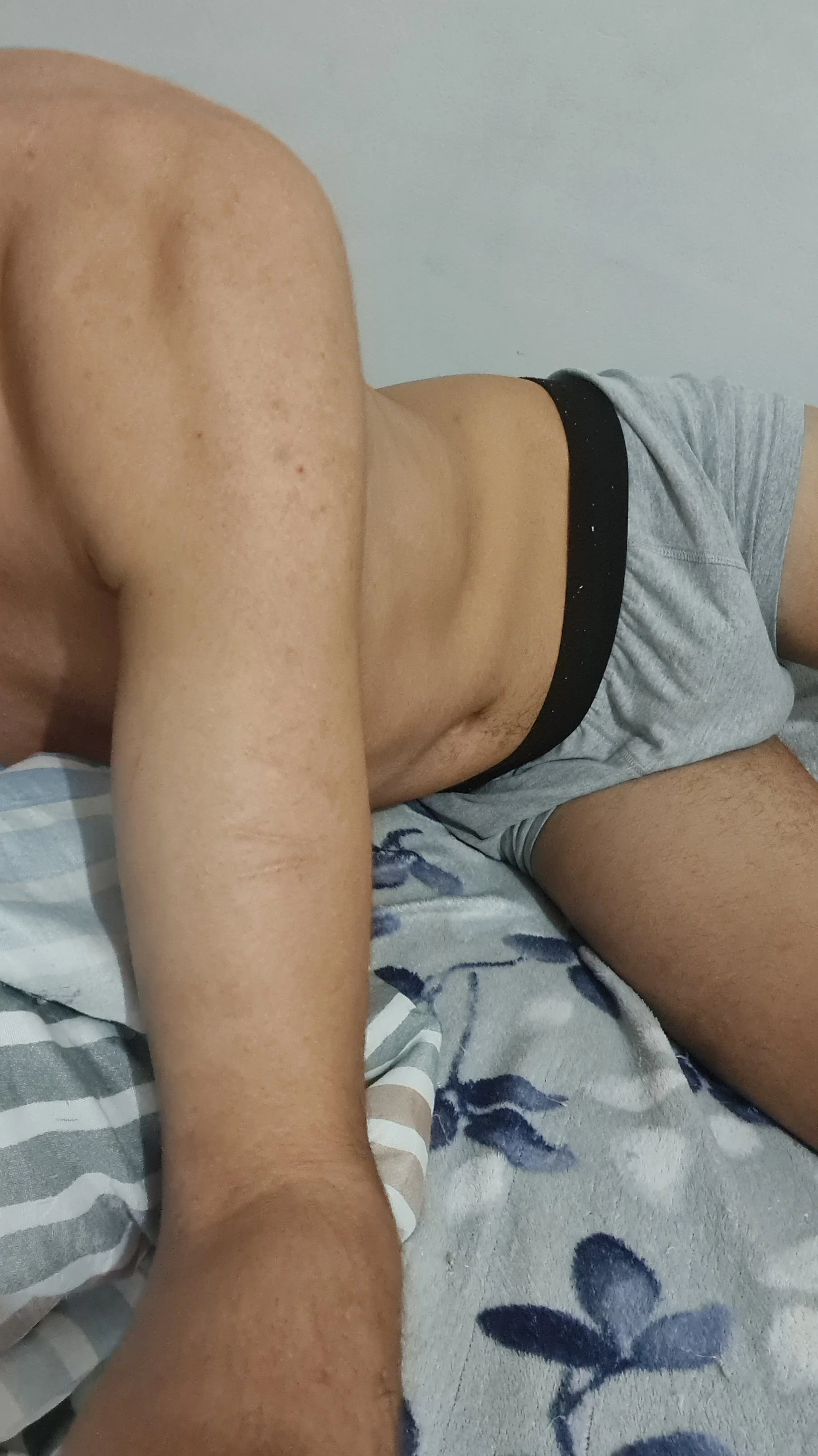 sexizem