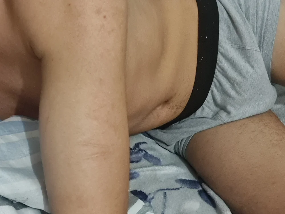 Offline XXX chat sexizem