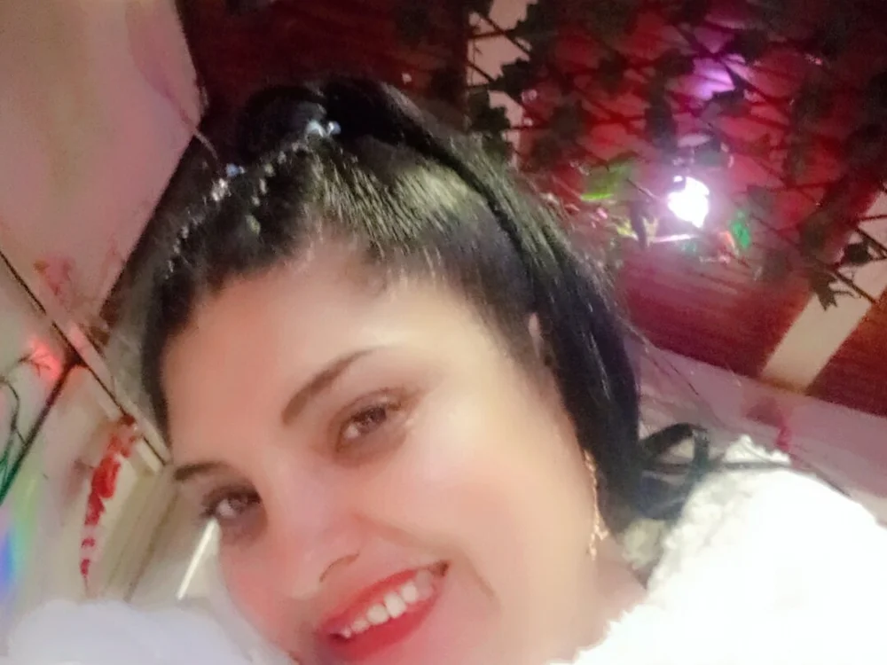 Offline chatovací místnost perla_celestte