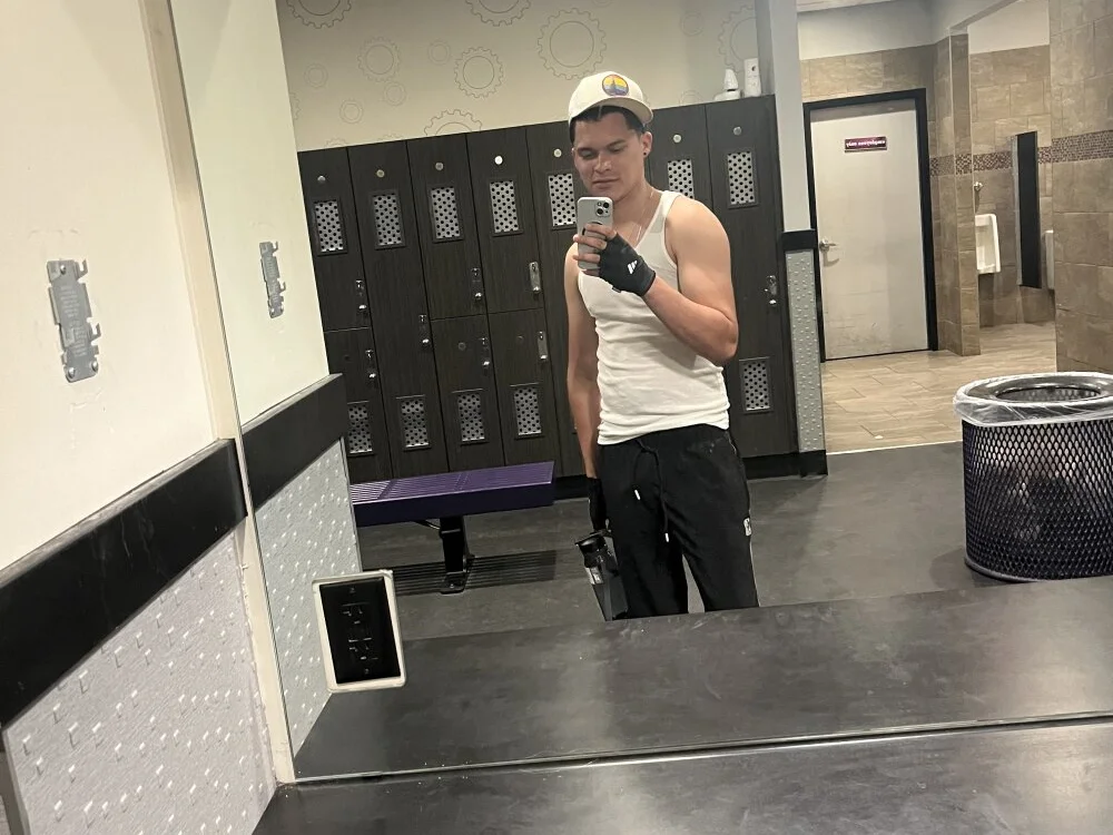 sijve67's Offline XXX Chat