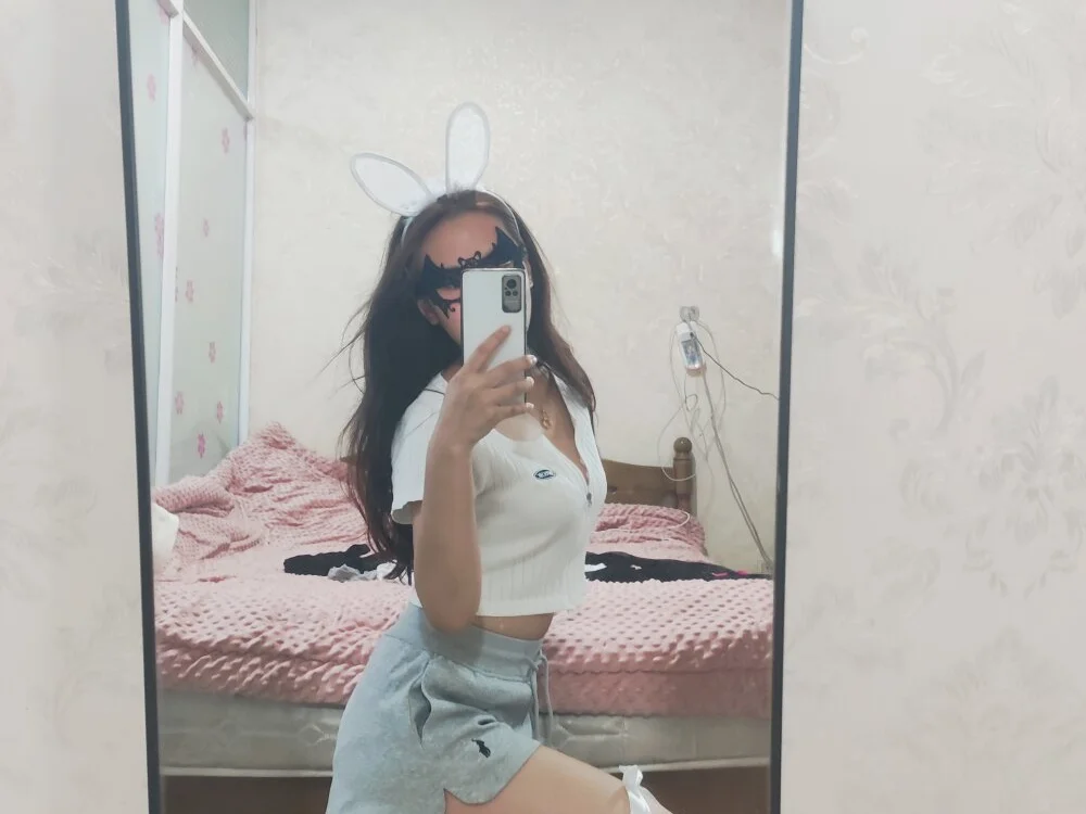 Fang-Xiaojie offline XXX-chat