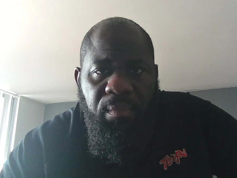 Wizzyg75's Offline XXX Chat