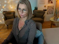 Czat XXX na żywo – Annie_Light