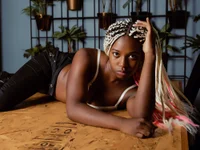 nilosolem Chat XXX in diretta