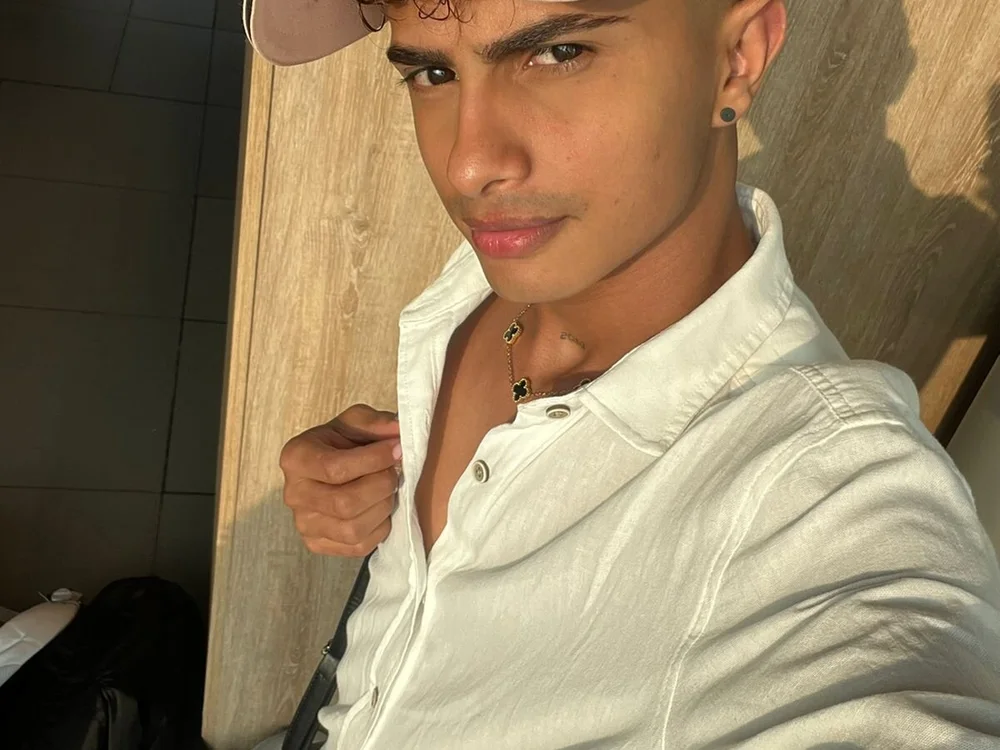 eextasis_group offline XXX-chatje